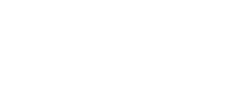 DAZZ Nail Studio